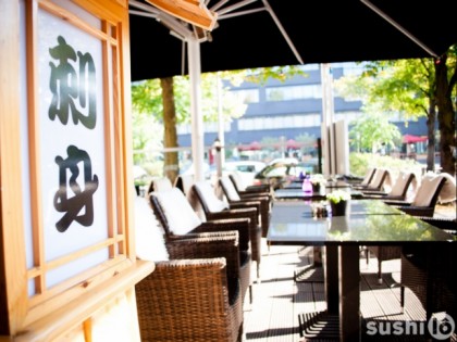 Foto: Sushilo
