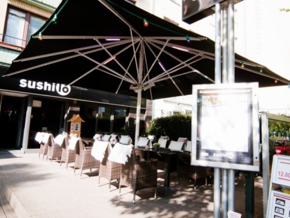 Foto: Sushilo